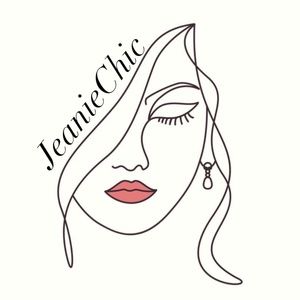 Meet your Posher, Jean